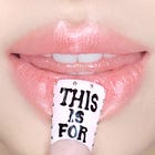 REVIEW: Twice - This is For