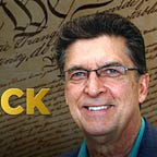 Surviving Healthcare