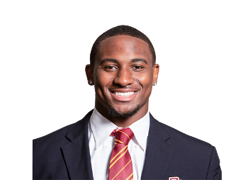 Donovan Ezeiruaku Donovan Ezeiruaku