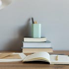 What does success in your business feel and look like?