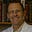 Richard Tavares Bosshardt's avatar