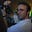 Andor Harci's avatar