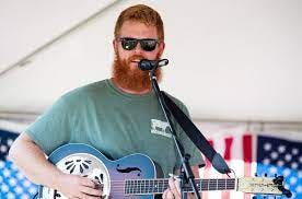 Oliver Anthony Plays Concert in Moyock, North Carolina: Review – Billboard