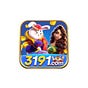 3191comorg's avatar