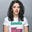 Sara Ghorbani's avatar