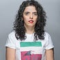Sara Ghorbani's avatar