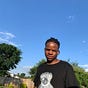 Tebogo Maseko's avatar