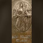 The North Star with Shaun King