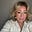 Nichole Wilde's avatar