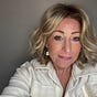 Nichole Wilde's avatar