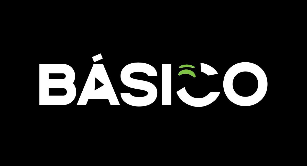 Básico Stream pisa fuerte, crece y revela una nueva programación más vibrante