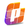 Platformer