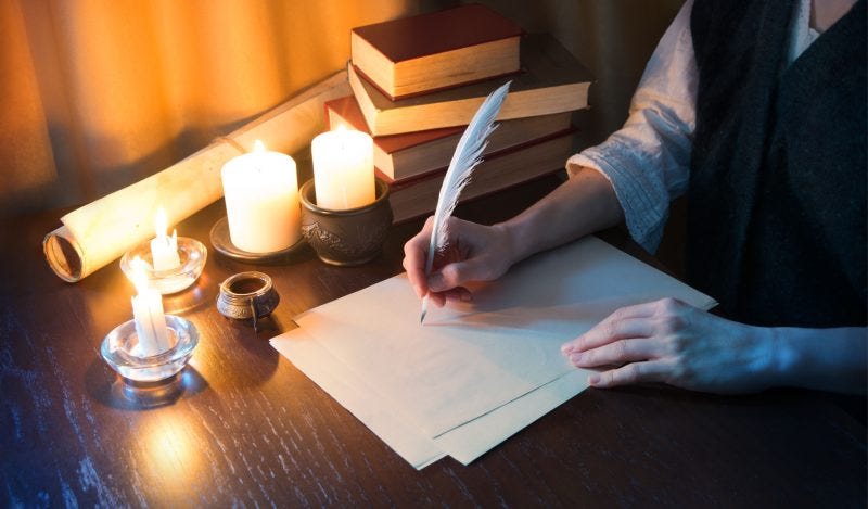 Long Post-Vaccination Censorship Long Post-Vaccination Censorship