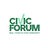 Civic Forum