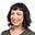 Kim Witten, PhD's avatar