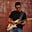 Gaurav Chintamani's avatar