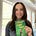 Stephanie Nelson | Author's avatar
