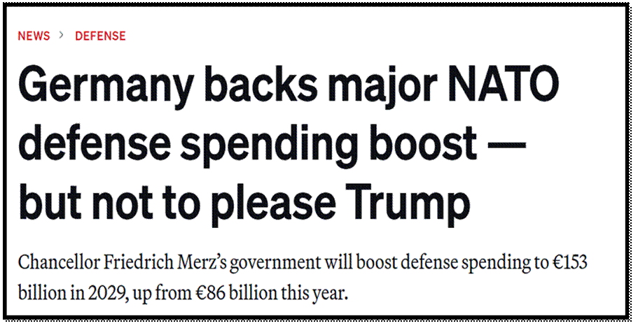 A white background with black text

AI-generated content may be incorrect.