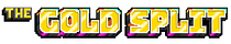 The Gold Split