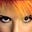GeckoNinja's avatar