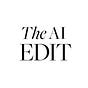 The AI Edit's avatar