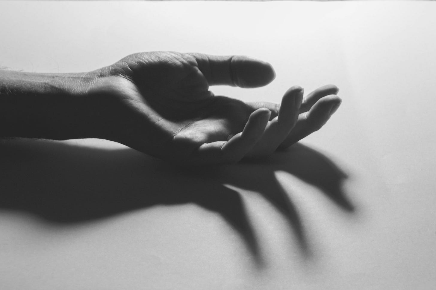 Photo by Umut Ozdemir on Unsplash