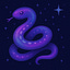 User's avatar