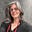 Amy Williams's avatar