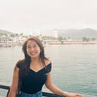 figuring out what’s next