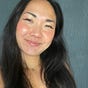 Bee Lee's avatar