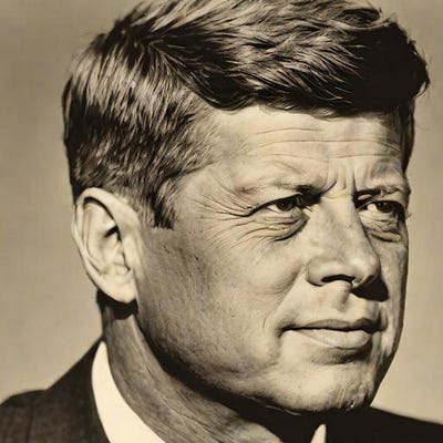 jfkfacts.substack.com