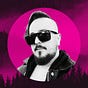 Oli Andrei Olar's avatar