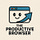 The Productive Browser's Substack