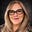 Jodi Hadsell's avatar