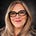 Jodi Hadsell's avatar