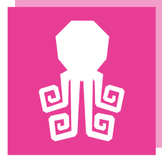 Empleado Emprendedor