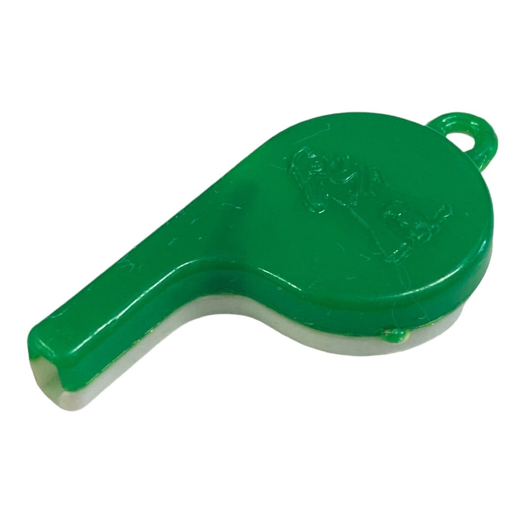 1950s Cracker Jack Whistle Vintage Advertising Premium Toy - Etsy