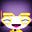 Will, from Internet's avatar
