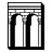 Arcade Publishing's Newsletter