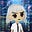 Spenser Wu's avatar