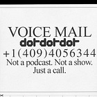 Call +1 (409) 405-6344