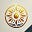 Lucas's avatar