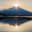 A Fuji Pilgrim's avatar