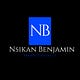 Nsikan’s Newsletter