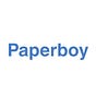 Paperboy's avatar