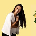 El Boletín #4: Community and Calçotada