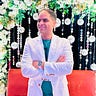Thought’s By Nishant Substack