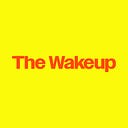 Logo for The Wakeup
