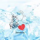 An Early-Onset Alzheimer's Memoir, By Someone Who Cared For Her Parents