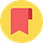 Business Knowledge